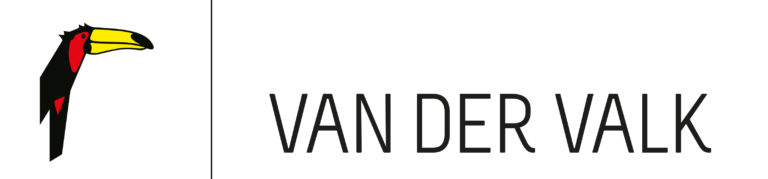 Van der Valk logo FC-m
